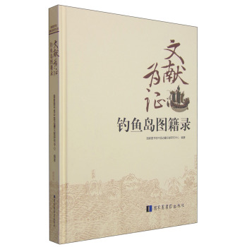 �īI(xi��n)���C����~(y��)�u�D���