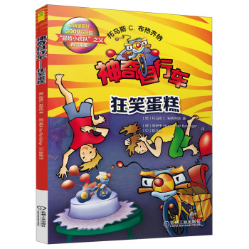 ��Ц����