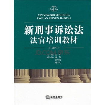 �������V�A��������Ӗ(x��n)�̲�