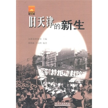 �f��������