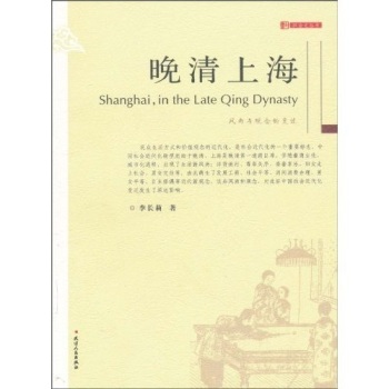 �����Ϻ��L(f��ng)���c�^���׃�w