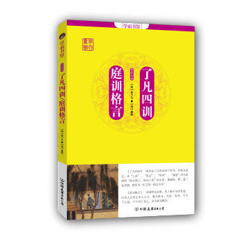 �˷���Ӗ(x��n) ͥӖ(x��n)����