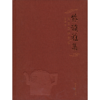 ����ż�:������ɰ�p�b