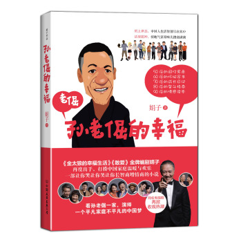 �O�Ͼ���Ҹ�