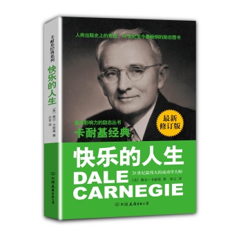 ���ͻ���(j��ng)��ϵ�У��옷(l��)������