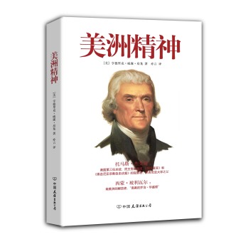 ���޾���