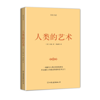 ���ˇ�g(sh��)