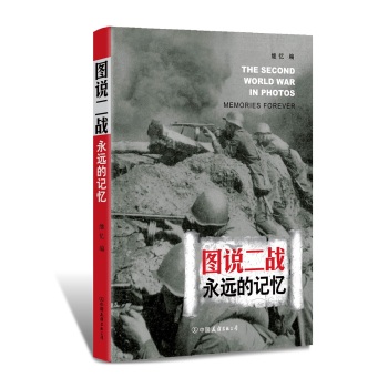 �D�f(shu��)����(zh��n)�����h(yu��n)��ӛ��