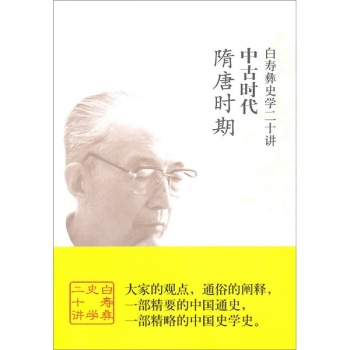 �йŕr��--���ƕr��