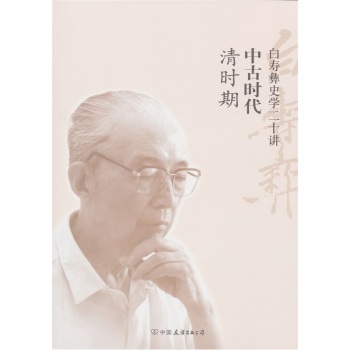 �йŕr�� ��r��