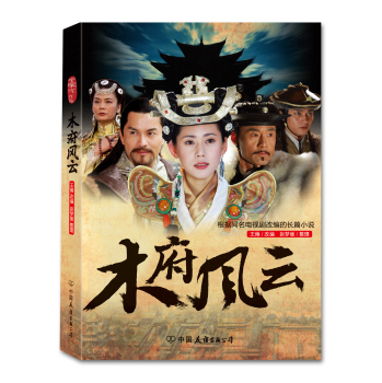 ľ���L(f��ng)��