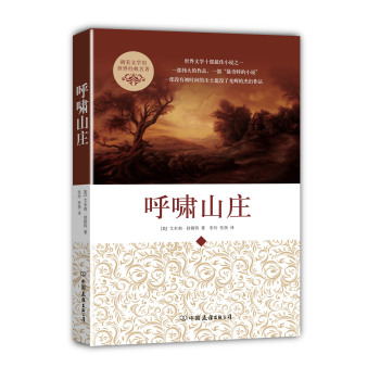 �p��(j��ng)��ƽ�b;��[ɽ�f