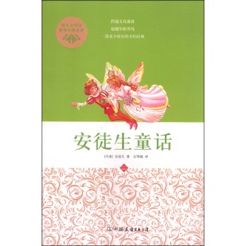 �p��(j��ng)��ƽ�b����ͽ��ͯԒ