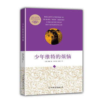 �p��(j��ng)��ƽ�b������S�صğ���