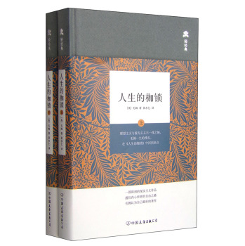 �p��(j��ng)�䣺�����ļ��i�����£� 