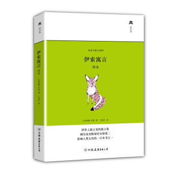 �p��(j��ng)�䣺����Ԣ�Ծ��x