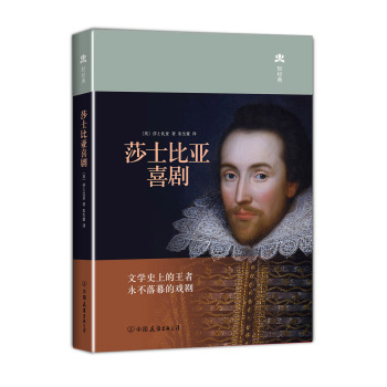 �p��(j��ng)�䣺ɯʿ�ȁ�ϲ��