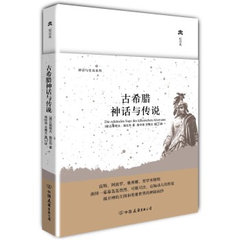 �p��(j��ng)�䣺��ϣ�D��Ԓ�c���f(shu��)