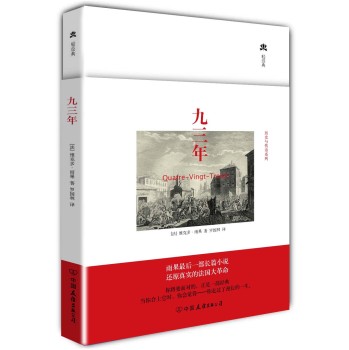 �p��(j��ng)�䣺������