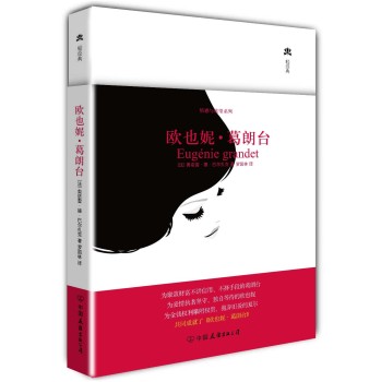 �p��(j��ng)�䣺�WҲ�ݸ����_