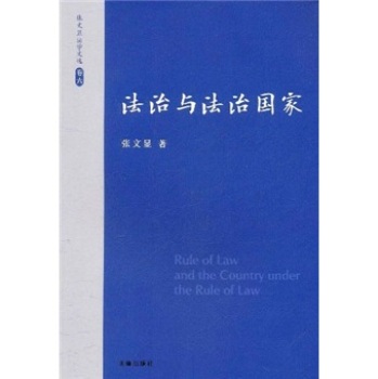 �����@���W(xu��)���x���������������c���·���