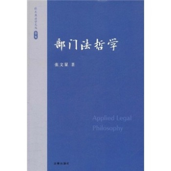 �����@���W(xu��)���x�����壩�����T���܌W(xu��)