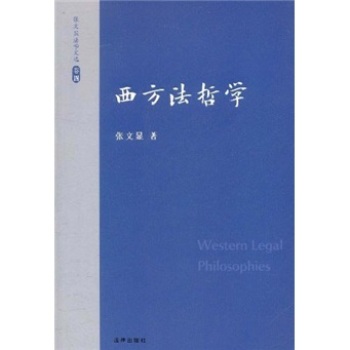 �����@���W(xu��)���x�����ģ����������܌W(xu��)