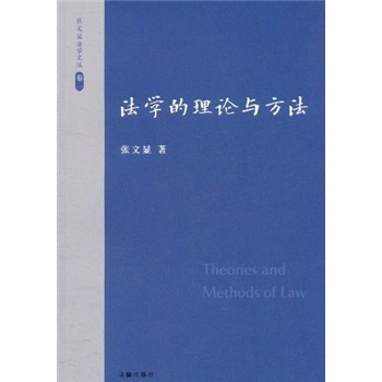 �����@���W(xu��)���x����һ�������W(xu��)����Փ�c����