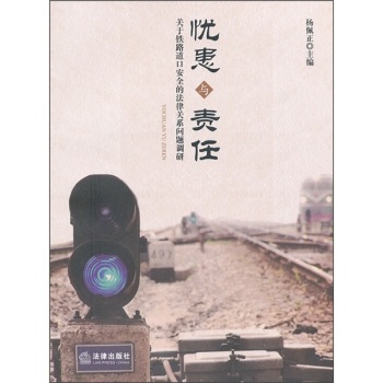 �n���c؟��                     