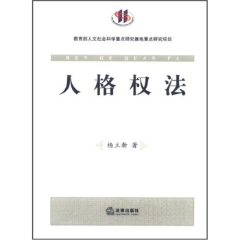 �˸��(qu��n)��