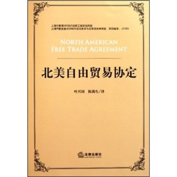 ���������Q(m��o)�ׅf(xi��)��