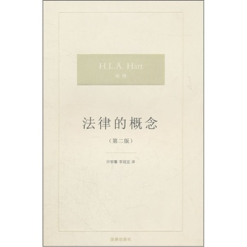 ���ɵĸ���ڶ��棩