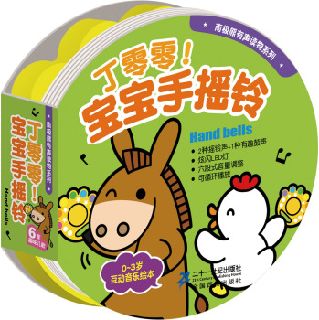 �������������֓u�   