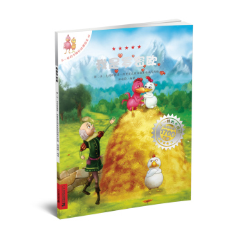 �����_�ܚW    