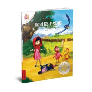 ��ӑ��С�tñ  