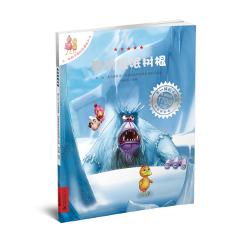 �ҵĴ��ߘ��  