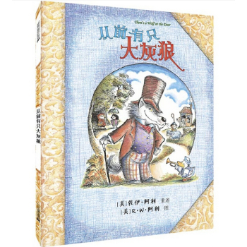 ��ǰ��ֻ�����