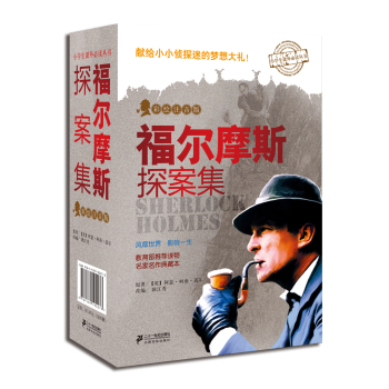 ����Ħ˹̽���� 