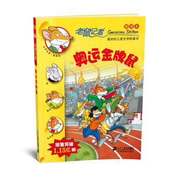 �W�\������    