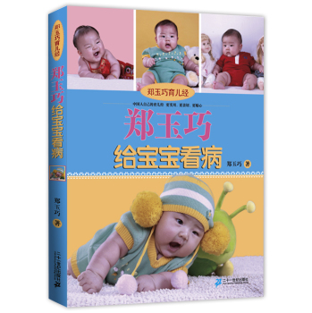 �����ɽo��������