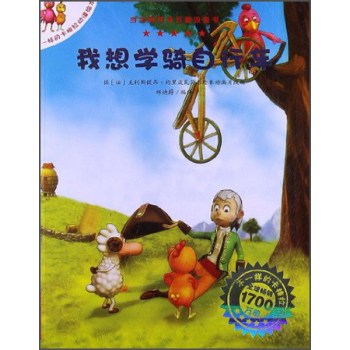 ����W(xu��)�T����܇     