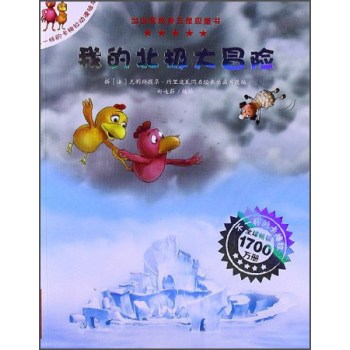 �ҵı��Oð�U(xi��n)      