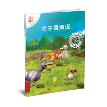   �Ҳ�Ҫ���e   