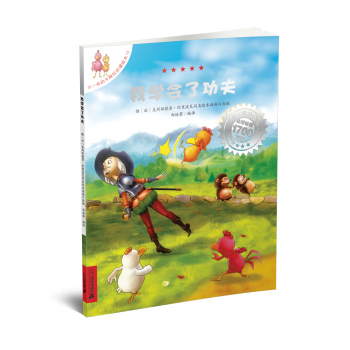   �ҌW���˹��� 