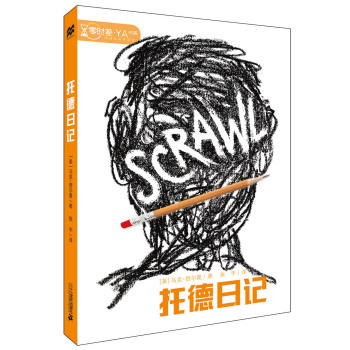 �е���ӛ   ��r(sh��)�YA��ϵ