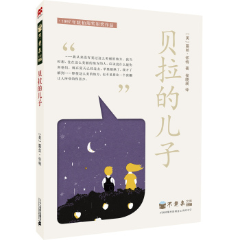 ����Ȫ�Ď�(k��) 27 ؐ���ă���      