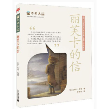 ����Ȫ�Ď� 4 ��ܽ������    