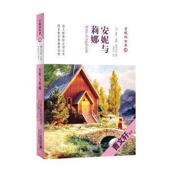 ���ݵ�����10 �����c����