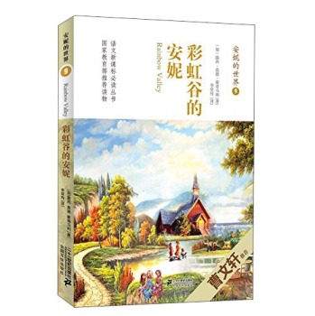 ���ݵ����� 9 �ʺ�ȵİ���