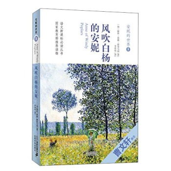 ���ݵ����� 5 �L(f��ng)���ח�İ���